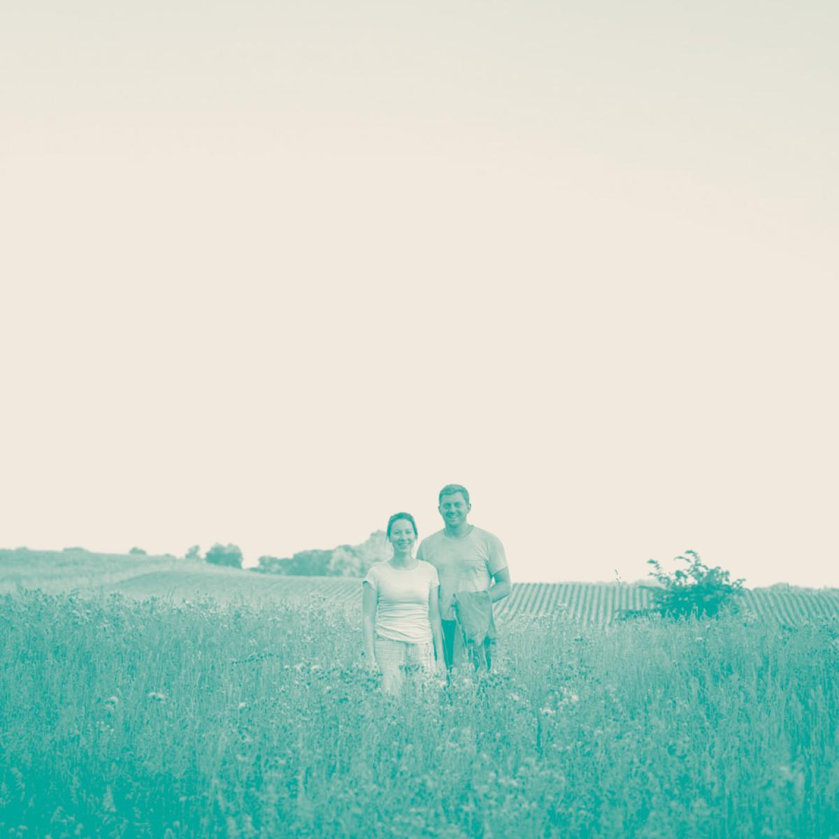 Real Estate & Land Loans • Mad Capital • Organic Financing