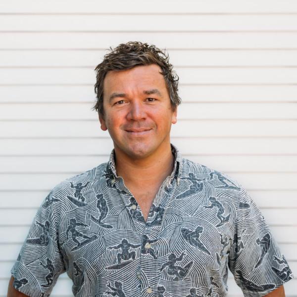 Philip Taylor