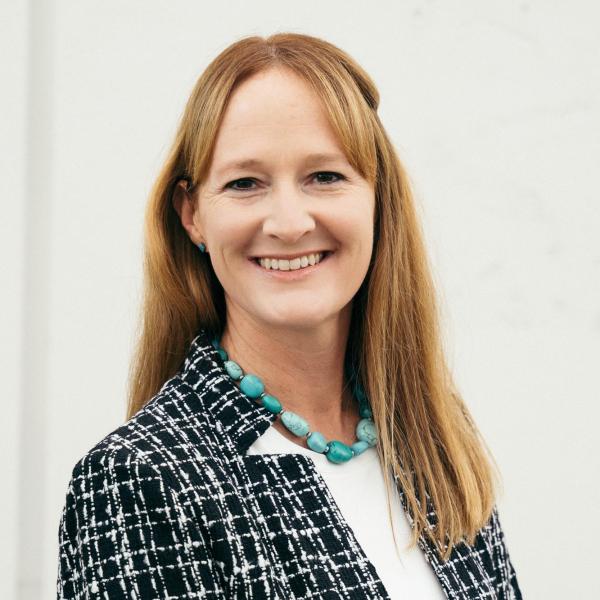 Rachael Crane